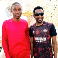 original sound - drgarkuwamedicine