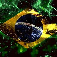 fernando_mg22_