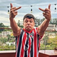 ._spfc_
