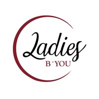 ladies.byou.dance
