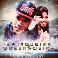 swingue12