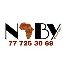 nabiezvous1