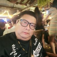 เสียงต้นฉบับ - เฮียตง