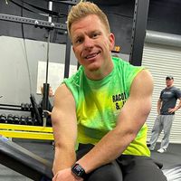 jared_guynes
