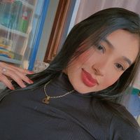 dayaneoliveira0936