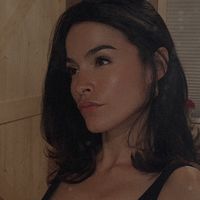 sarahisteeny