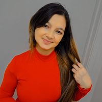 yansitareyes