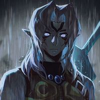 lqnayru