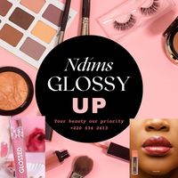 ndimsglossyup