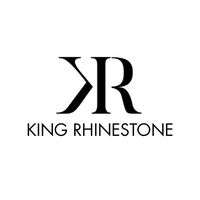 kingrhinestonecou