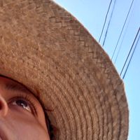 patronsantacruzmulua