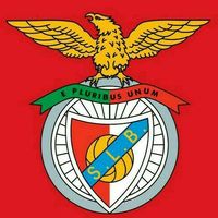 futebol.edits200