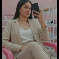 mileaestiloybelleza1