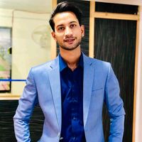 touqeer_zaidi110