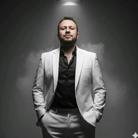 alessandro1oliveira07