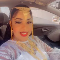 original sound - djamilashop