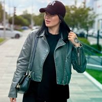 bagirova_936