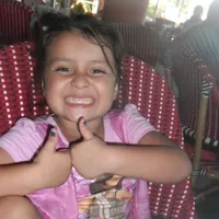 original sound - user189974650