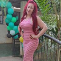 neida395