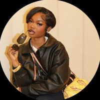 original sound - dachsworld.spam1