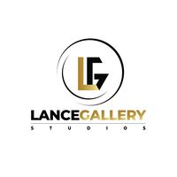 lancegallerystudios