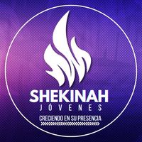 jovenes_shekinah