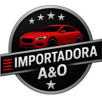 importadoraayo