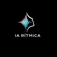 iaritmicaoficial