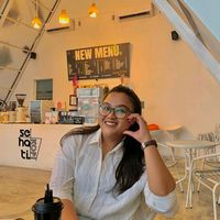suara asli - pittaaawww