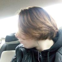 rihard_202