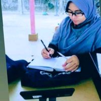 suara asli - badriyah