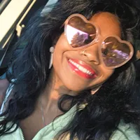 original sound - blkmagick