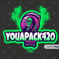 youapack420