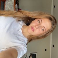 piaaugerr