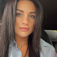 lisalila25