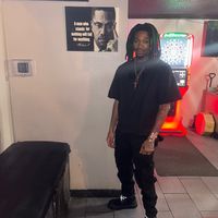 philantaeamexem