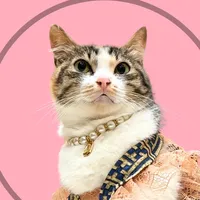 original sound - lavieenlav