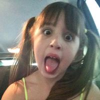 lolahafron