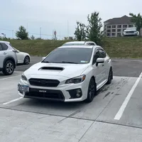 original sound - textedfromurex