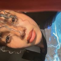 krreine_