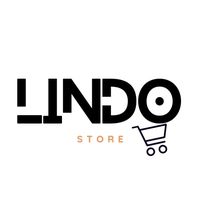 lindoshoptn
