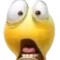 original sound - un4v41l1abl3