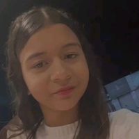 jadnakaroline00