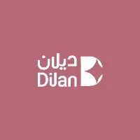 original sound - dilan_stores