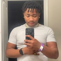 moses_pine