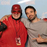 kalelstarkwalker528491