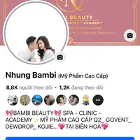 original sound - fb_nhung_bambi