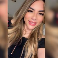 la_jazz_xo