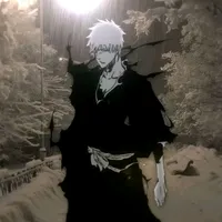 original sound - gojoaimx