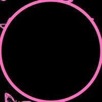 This is not a test edit audio